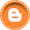 Follow Us On Blogspot