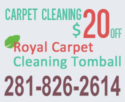 Our Special Offers